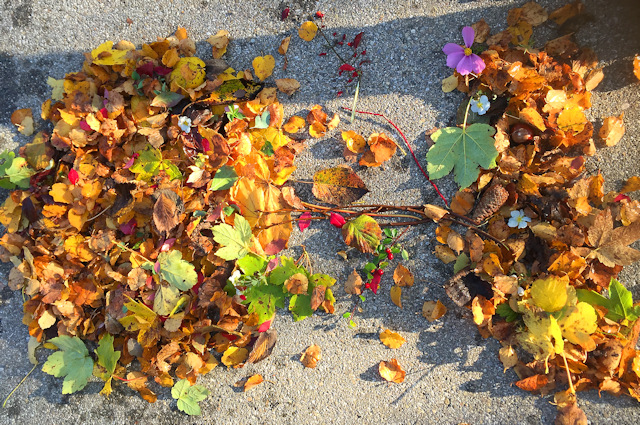 Landart