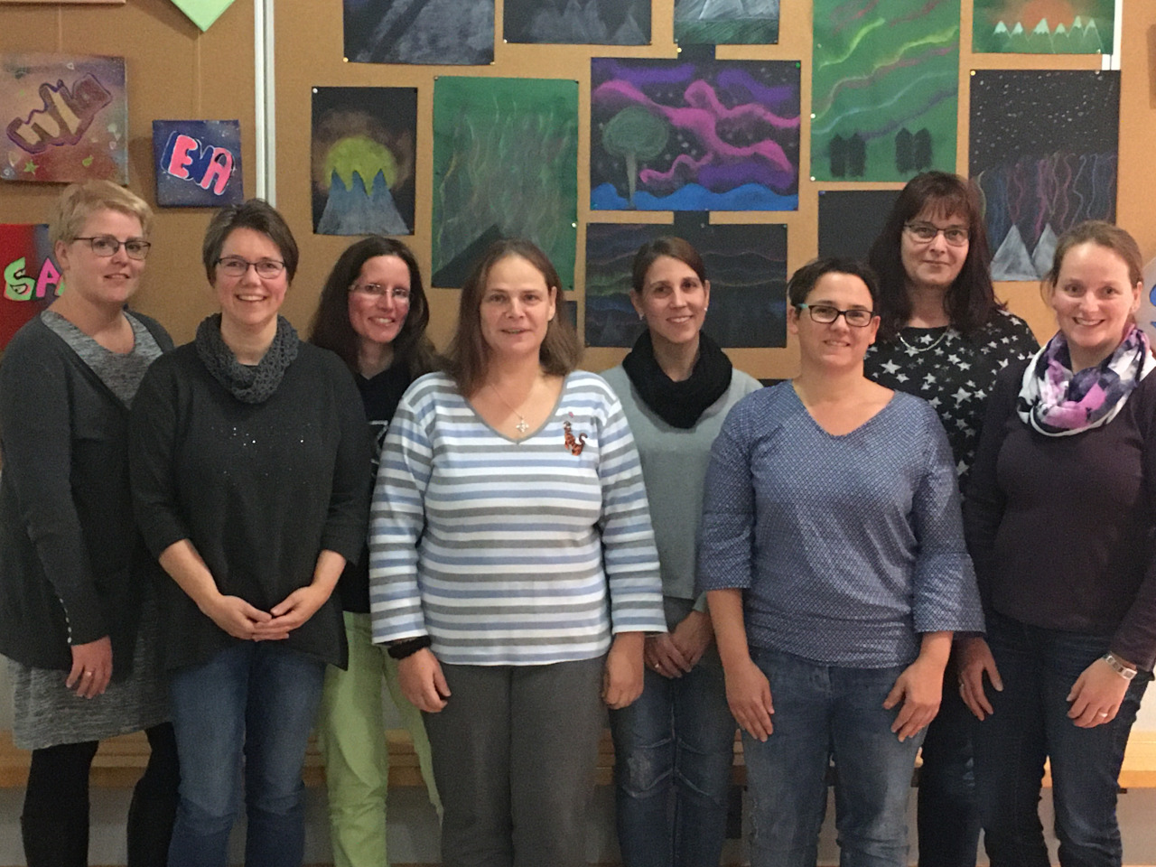 Elternbeirat 2019-2020_web
