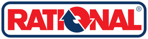 Logo RATIONAL