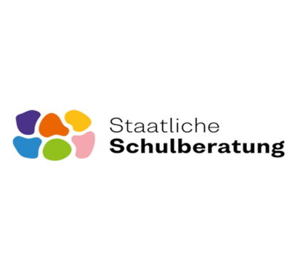 Logo Staatliche Schulberatung