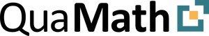 Logo QuaMath