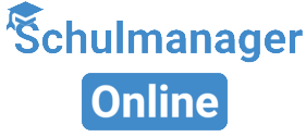 Logo Schulmanager Online