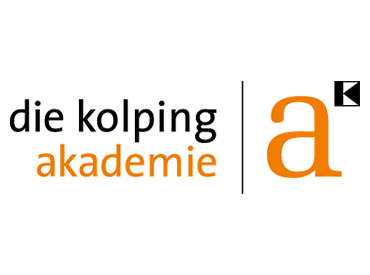 Logo Kolping Akademie