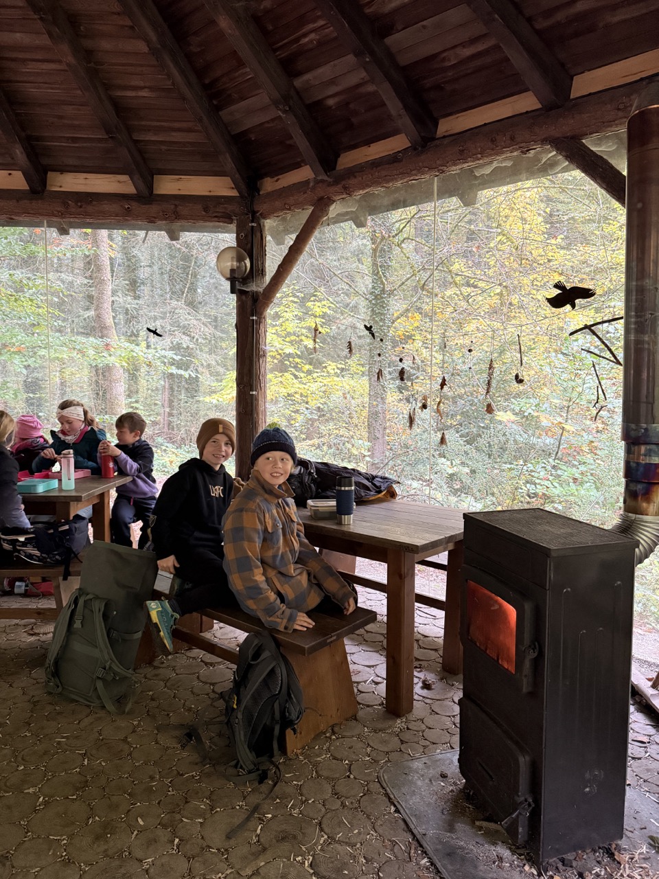 Walderlebnistag 25 13