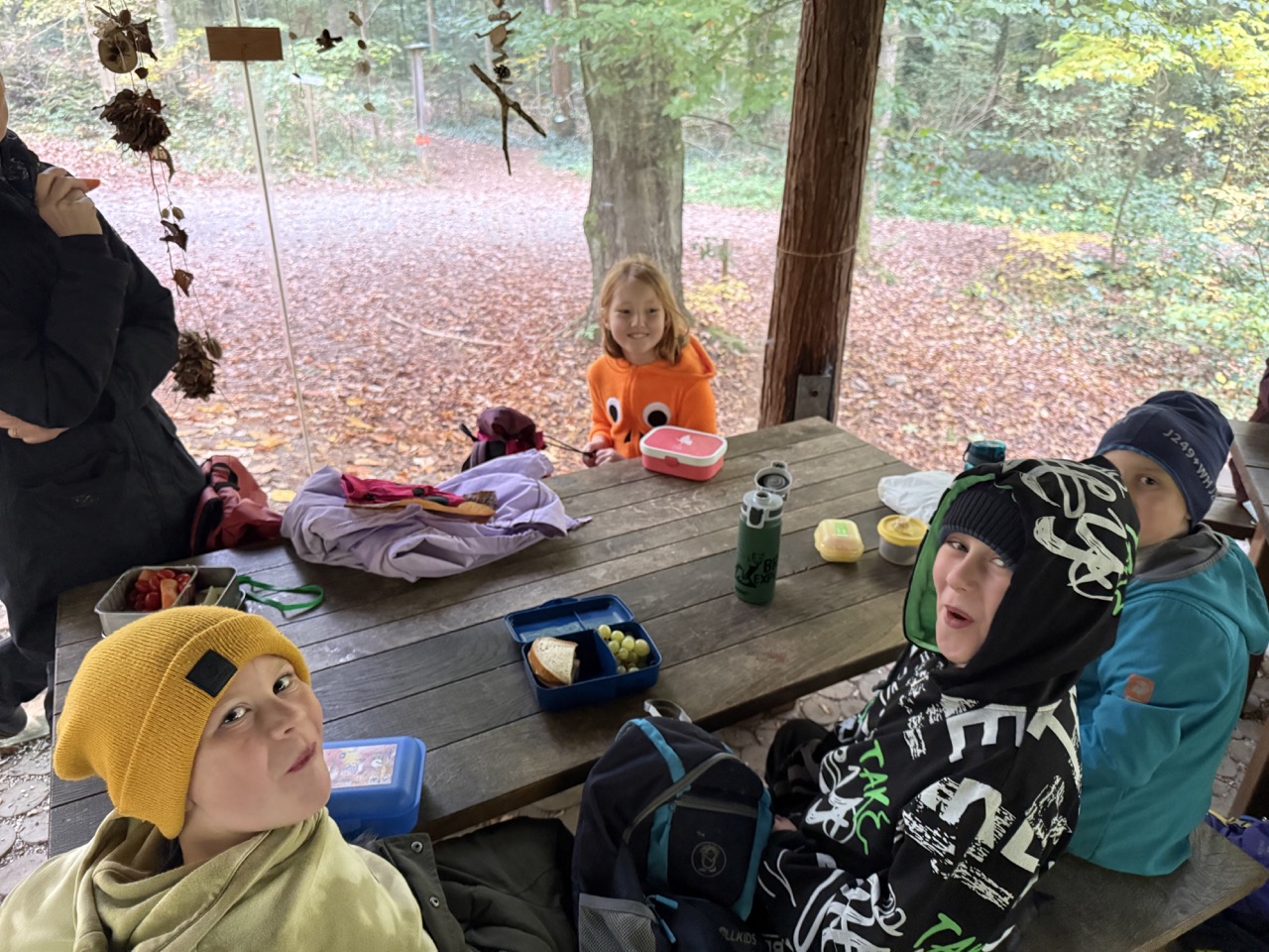 Walderlebnistag 25 14