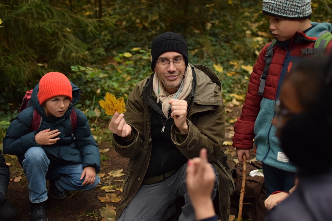 Walderlebnistag 25 2