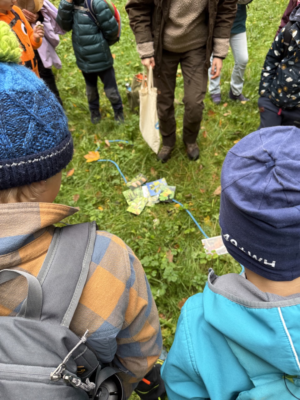 Walderlebnistag 25 21