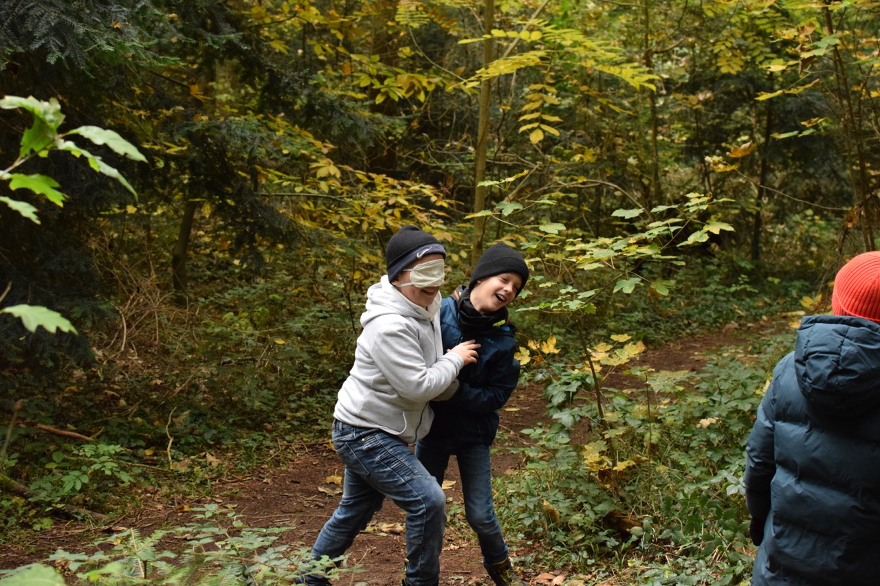 Walderlebnistag 25 4