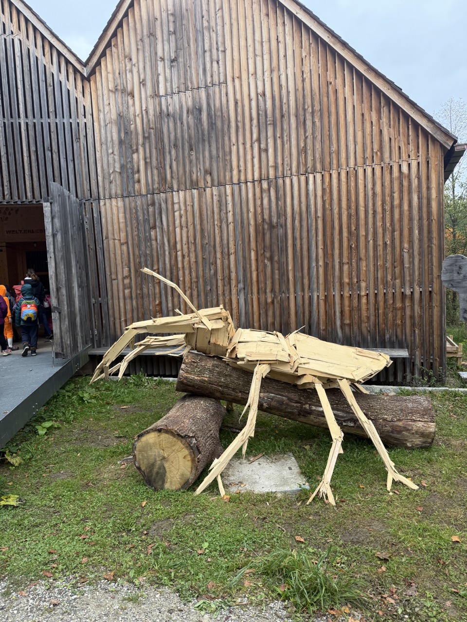 Walderlebnistag 25 9