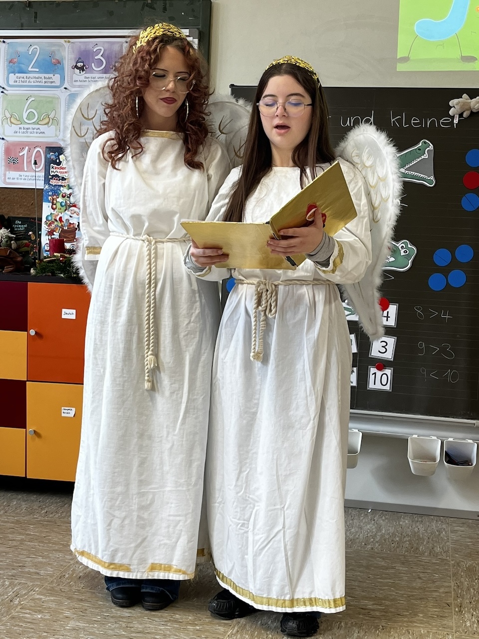 Nikolausbesuch8_25