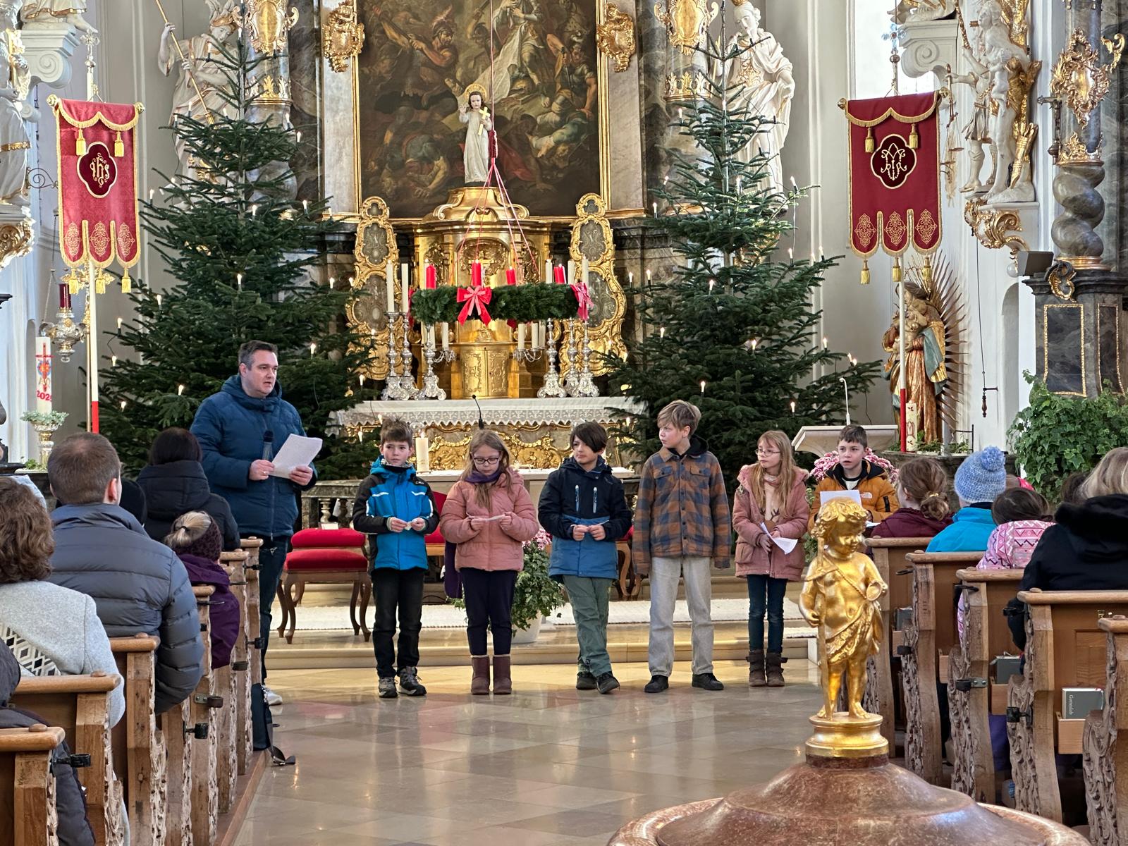 Weihnachtsandacht1_25