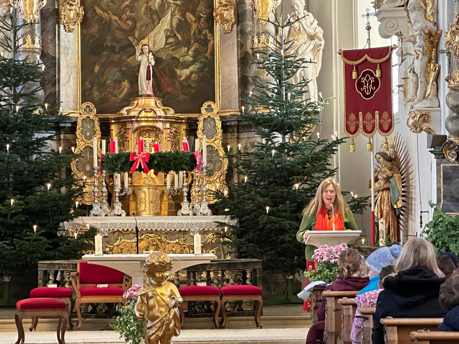 Weihnachtsandacht2_25