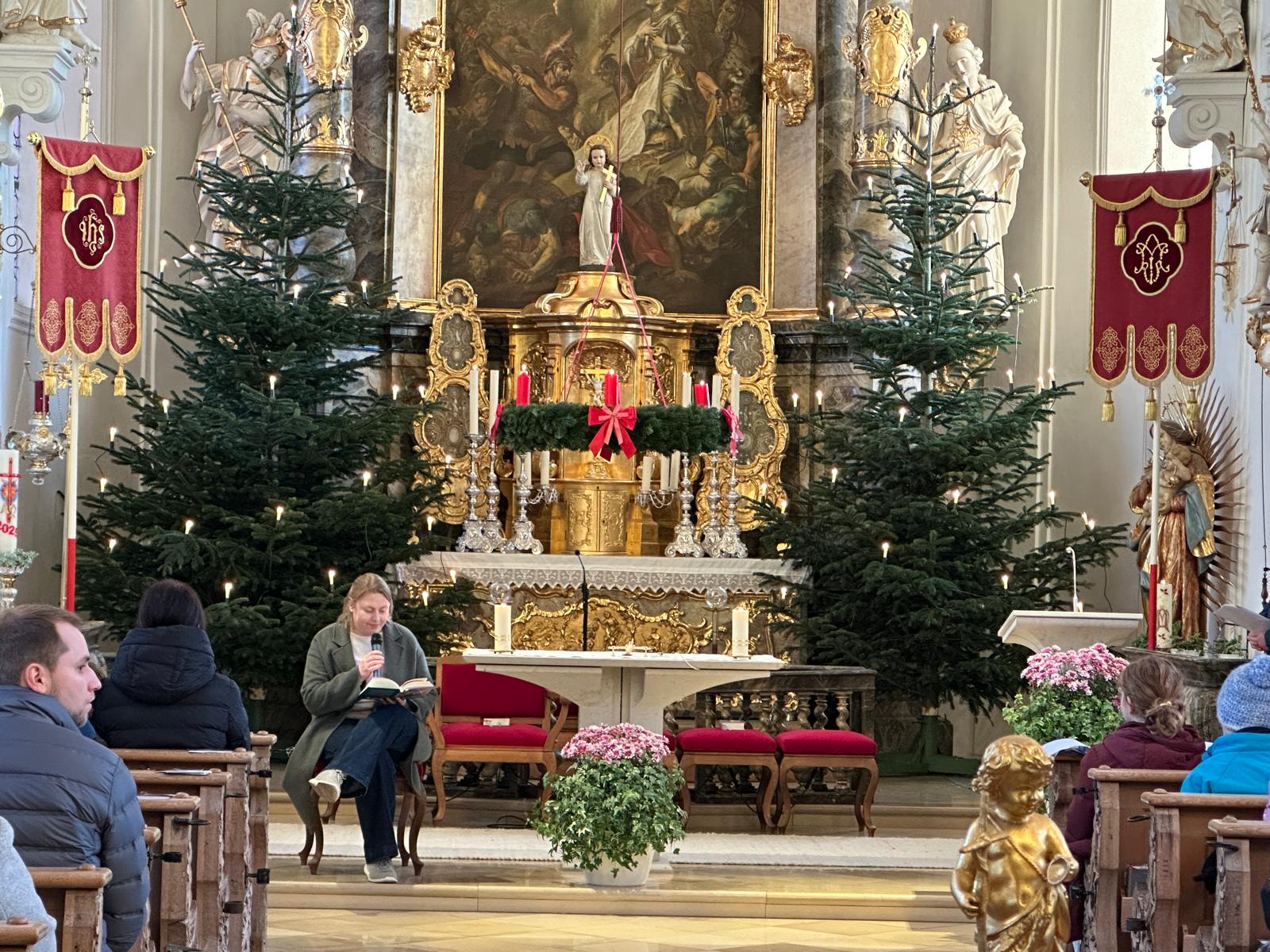 Weihnachtsandacht3_25