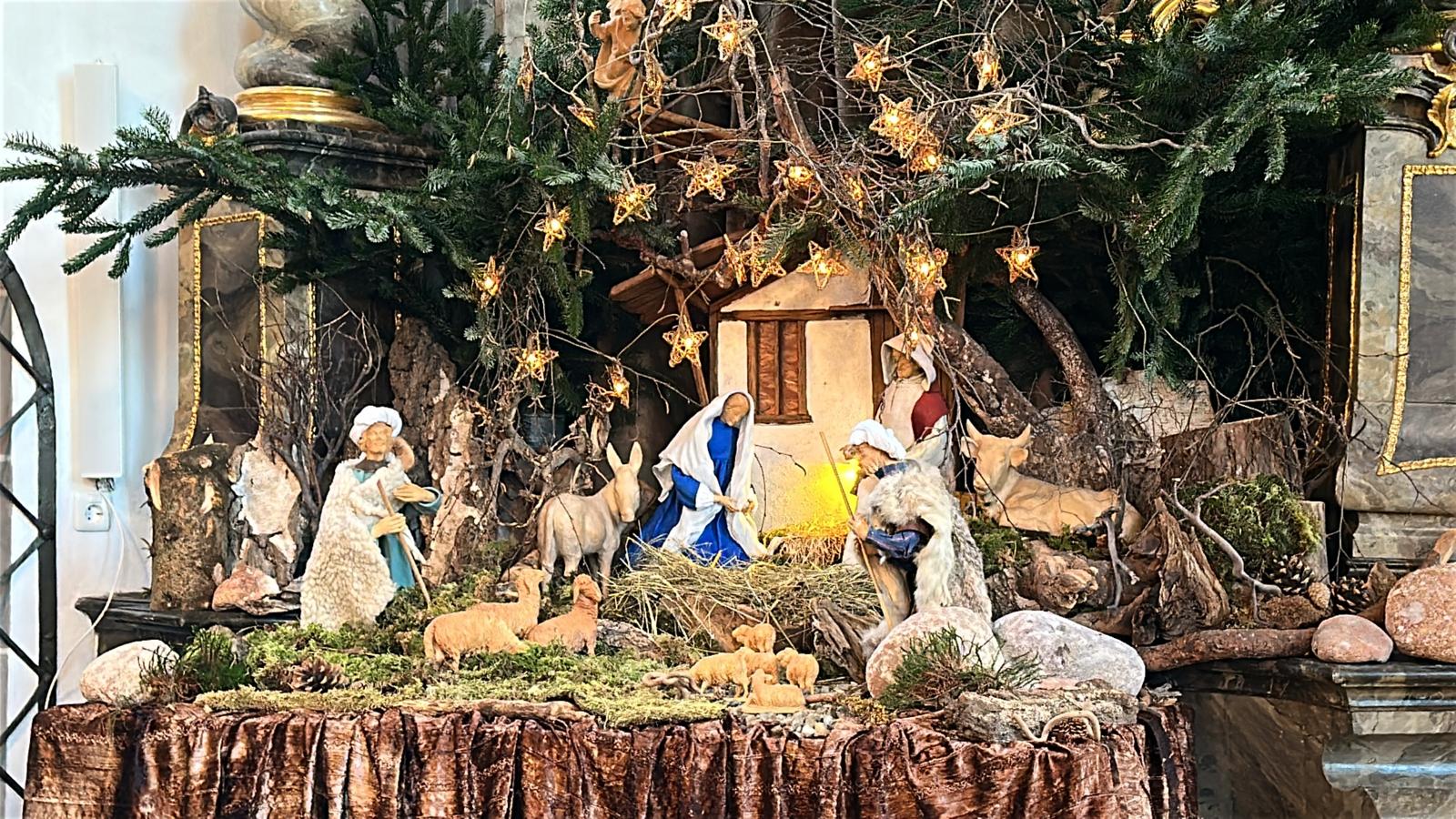 Weihnachtsandacht4_25