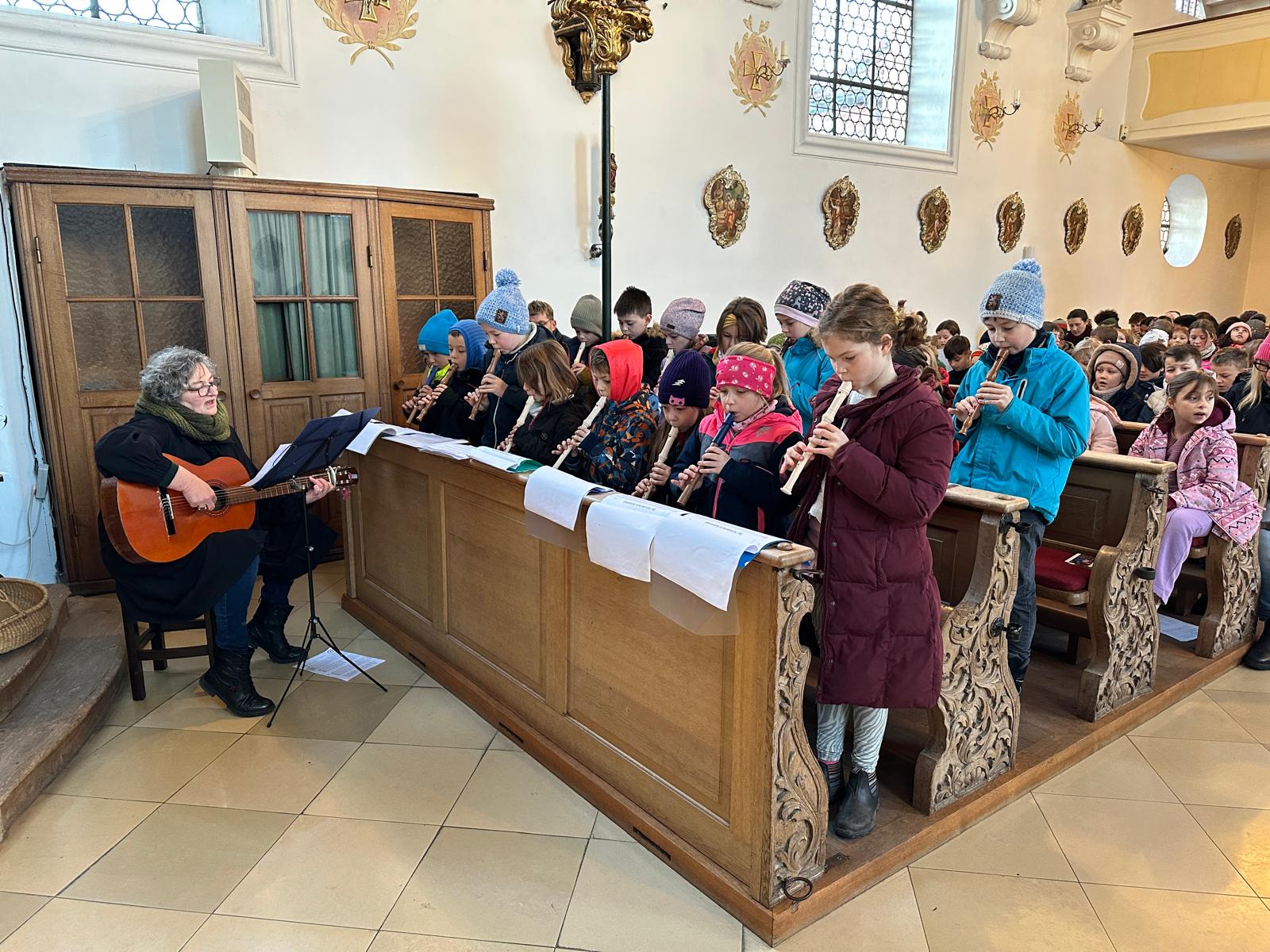 Weihnachtsandacht5_25