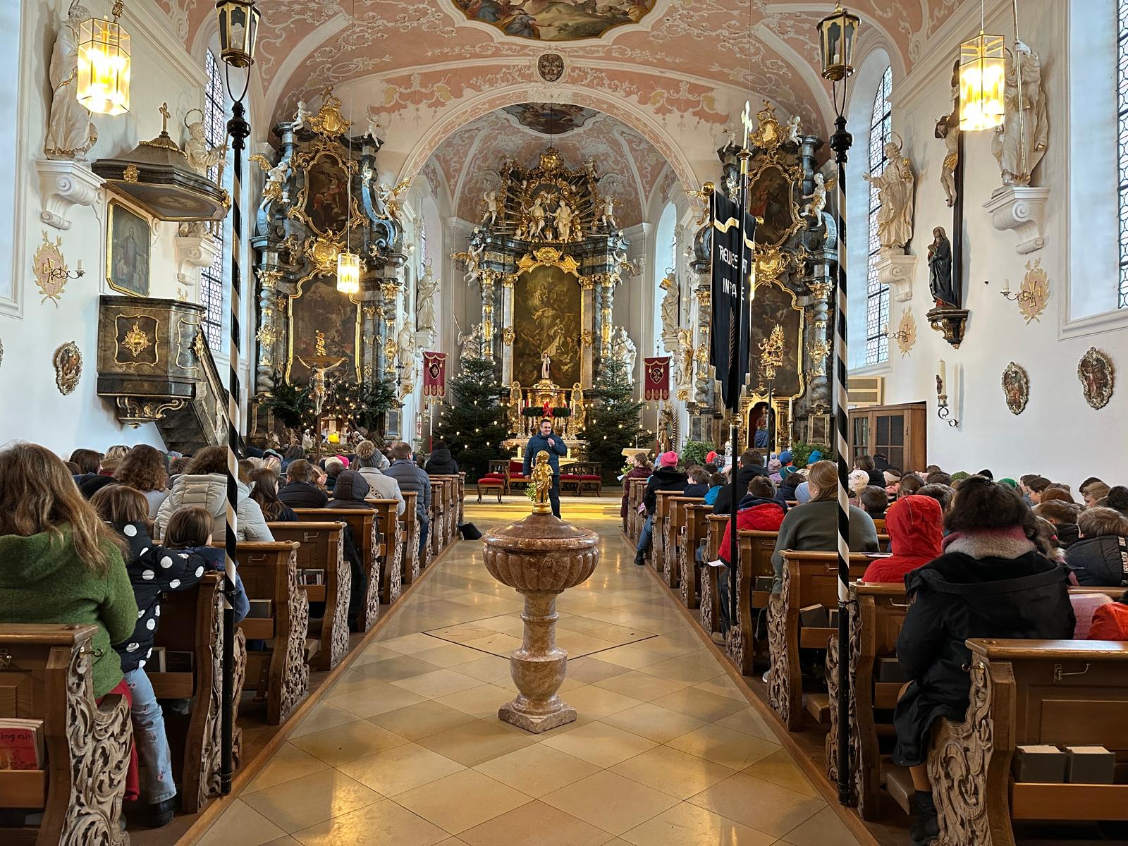 Weihnachtsandacht6_25