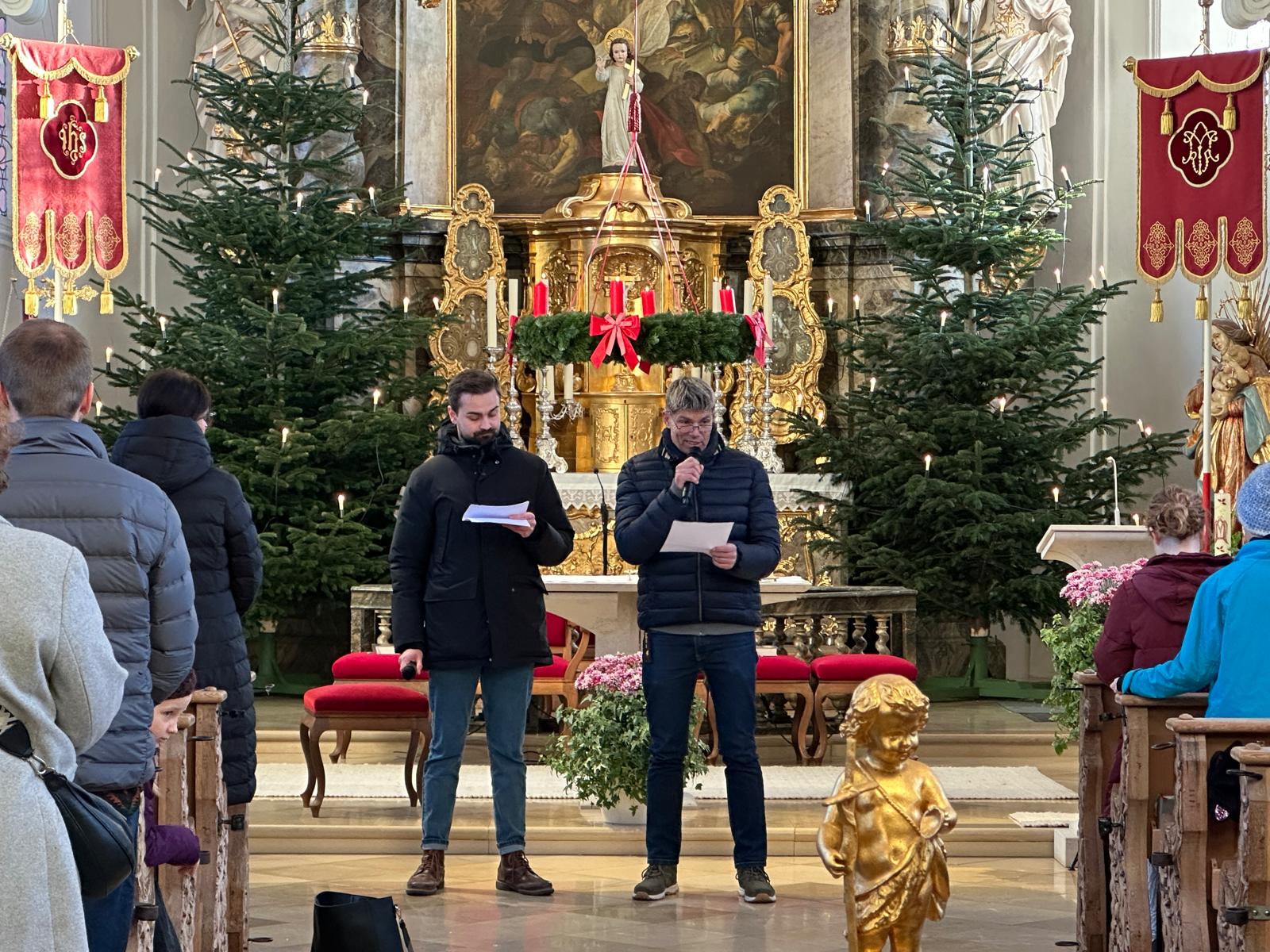 Weihnachtsandacht7_25