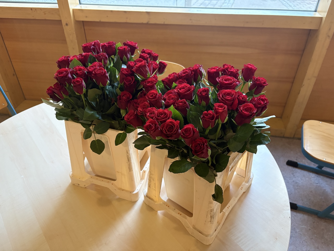 Valentinstag_26